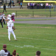 IMG-0609