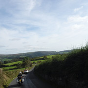 DSCF5522