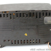 IMG-5840