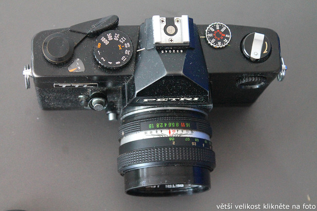 IMG-8275.jpg
