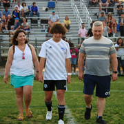 IMG-0085