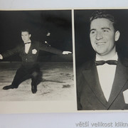 IMG-0341