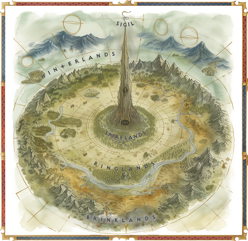 PLANOS-EXTERIORES-GENERAL-03.png