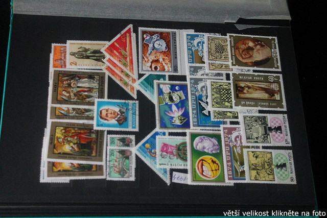 IMG-3258.jpg