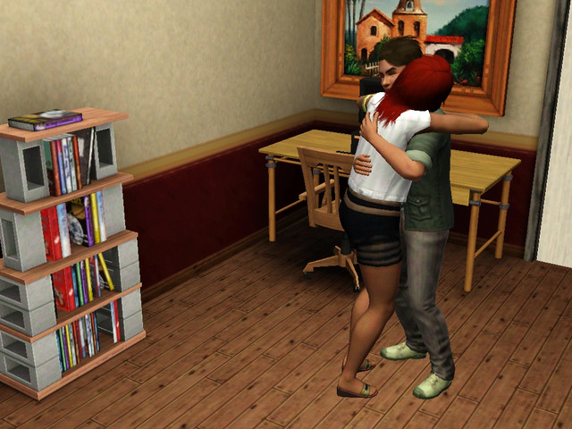 Screenshot-167