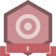 E-makebadges-1598936322