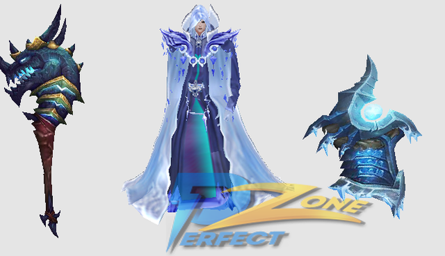 Kit-Blue.png