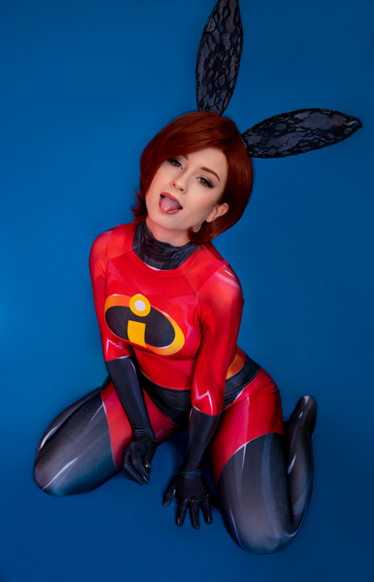 elaseaster2