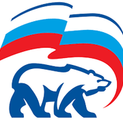 United-Russia