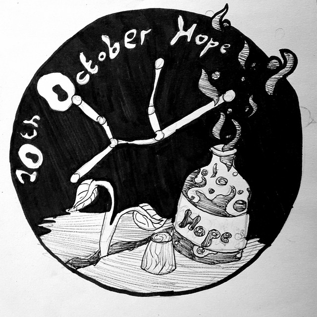 Day10.jpg