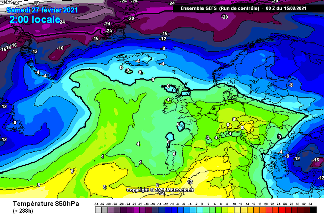 27-UBAT-GEFS