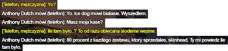 ss1.png
