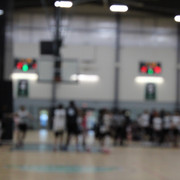 IMG-5181