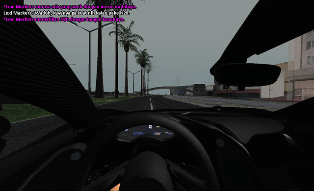 before-servis-1.png