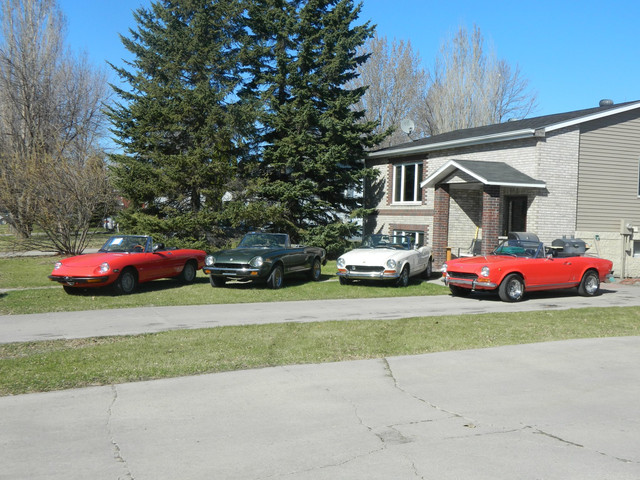 IMG 3893.jpg