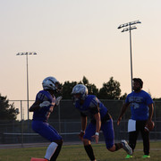 IMG-0261-2