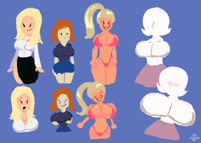 Random-Gurls-20240207012704.png
