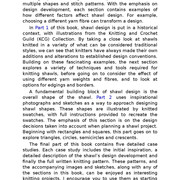 Page-00014