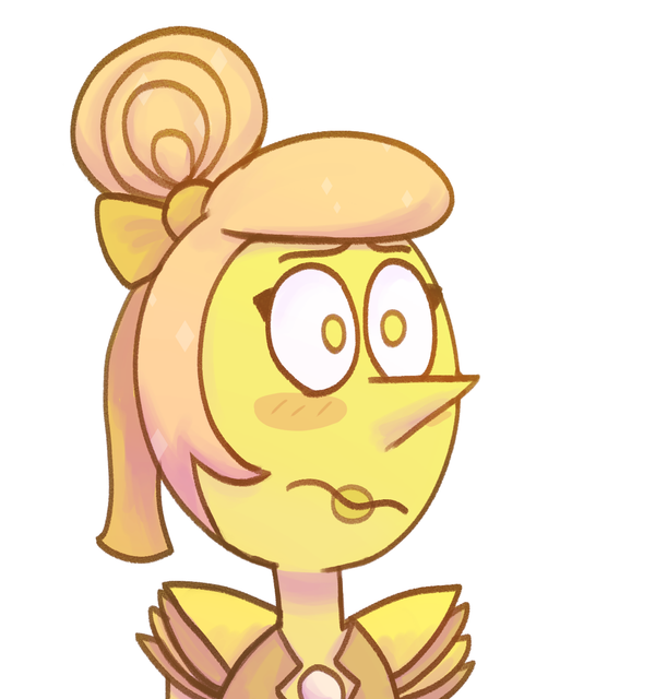 pearlych7.png