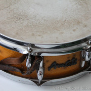 IMG-4057