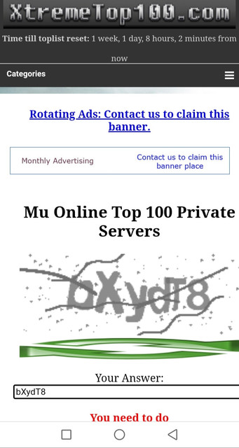Screenshot-20230622-105852