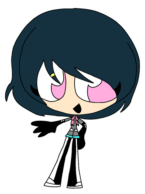 KOU.png
