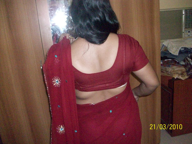 FSIWife-903.jpg