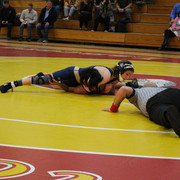 IMG-0071