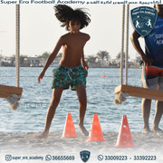 DSC-0161