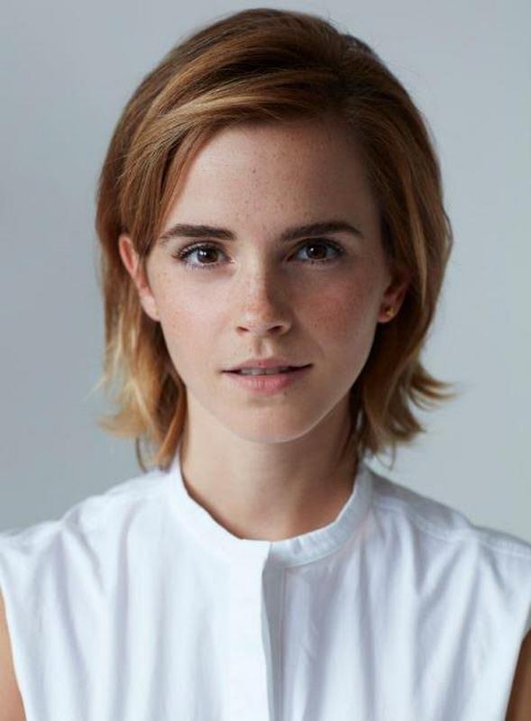 emma-watson.jpg