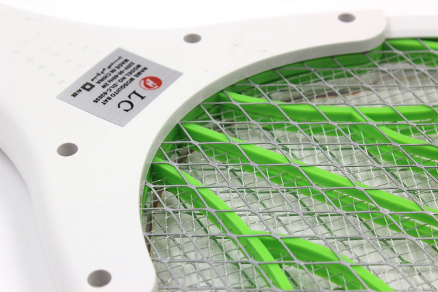 Rechargeable-Insect-Killer-A-3.jpg