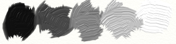 cor neutra.png