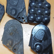 Upper-Timing-Belt-Covers
