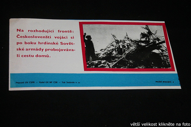 IMG-8622.jpg