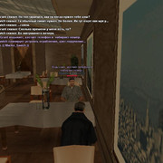 gallery41