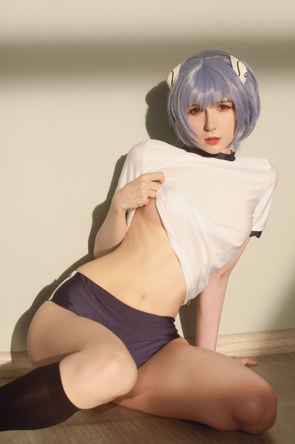 Rei-Ayanami003