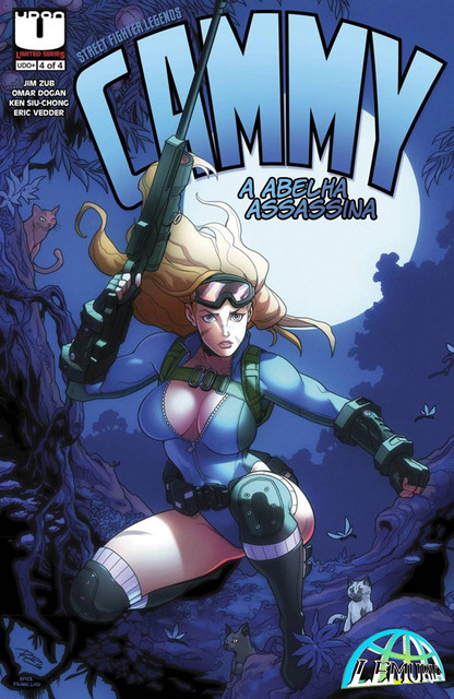 Cammy-04-2.jpg