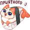 https://i.ibb.co/Gsrwy7q/image.png