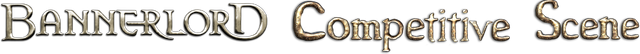 Competitive-scene.png