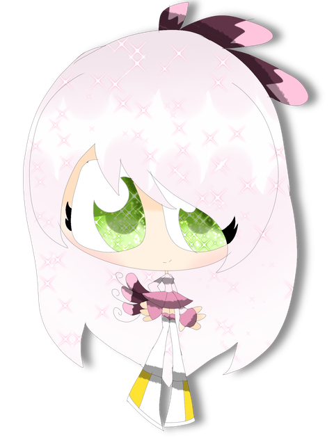 Matilda.png