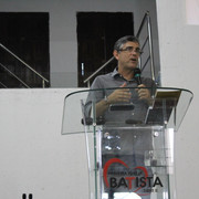IMG-3017