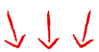 Arrow-down-animated.gif