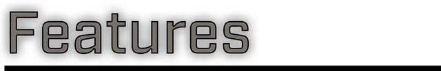 Features.png