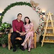 IMG-8646
