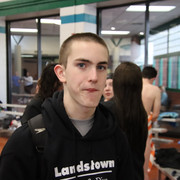 IMG-0041