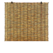a346c7ce76c3bf1654e4cd75b9b9c778