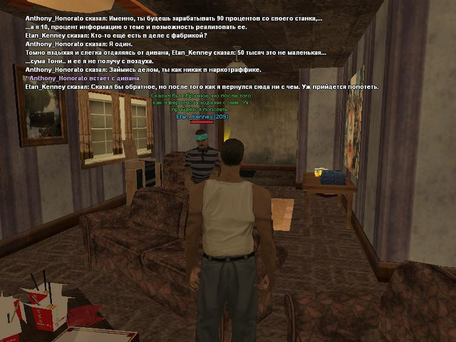 gallery159.jpg