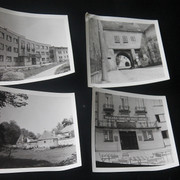 IMG-1394
