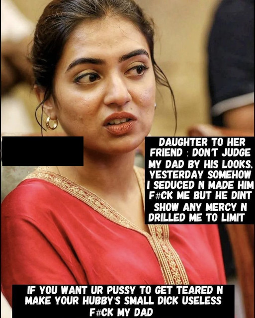 INCEST : Family Mein Pyar Romance or Sex