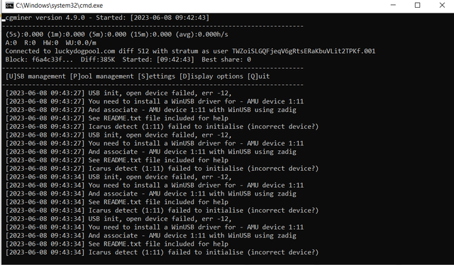Screenshot-1